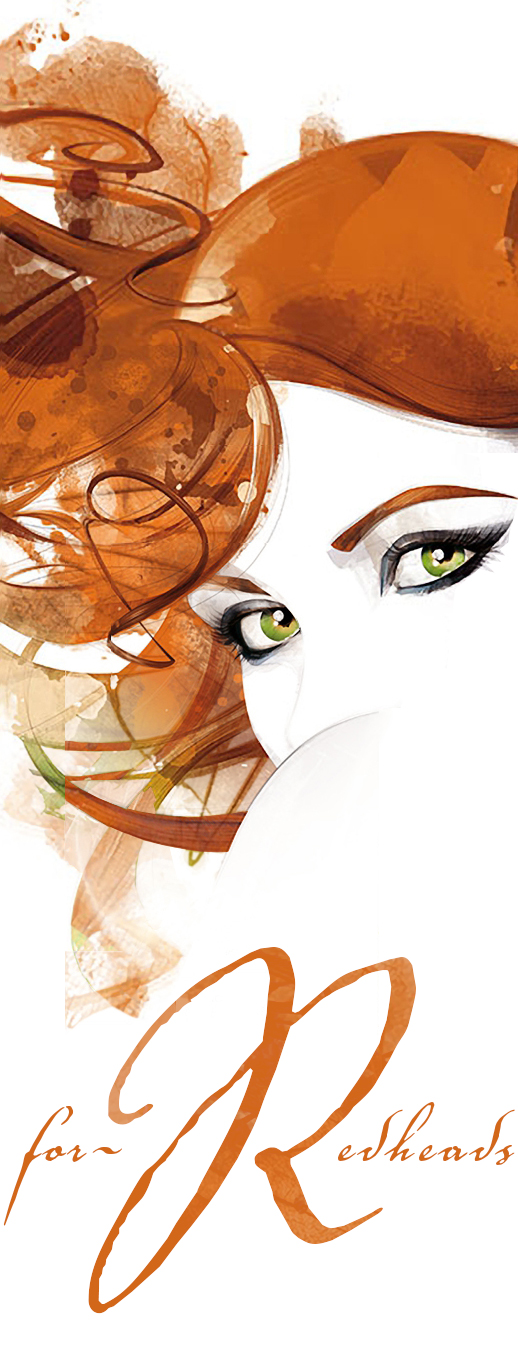 for-redheads