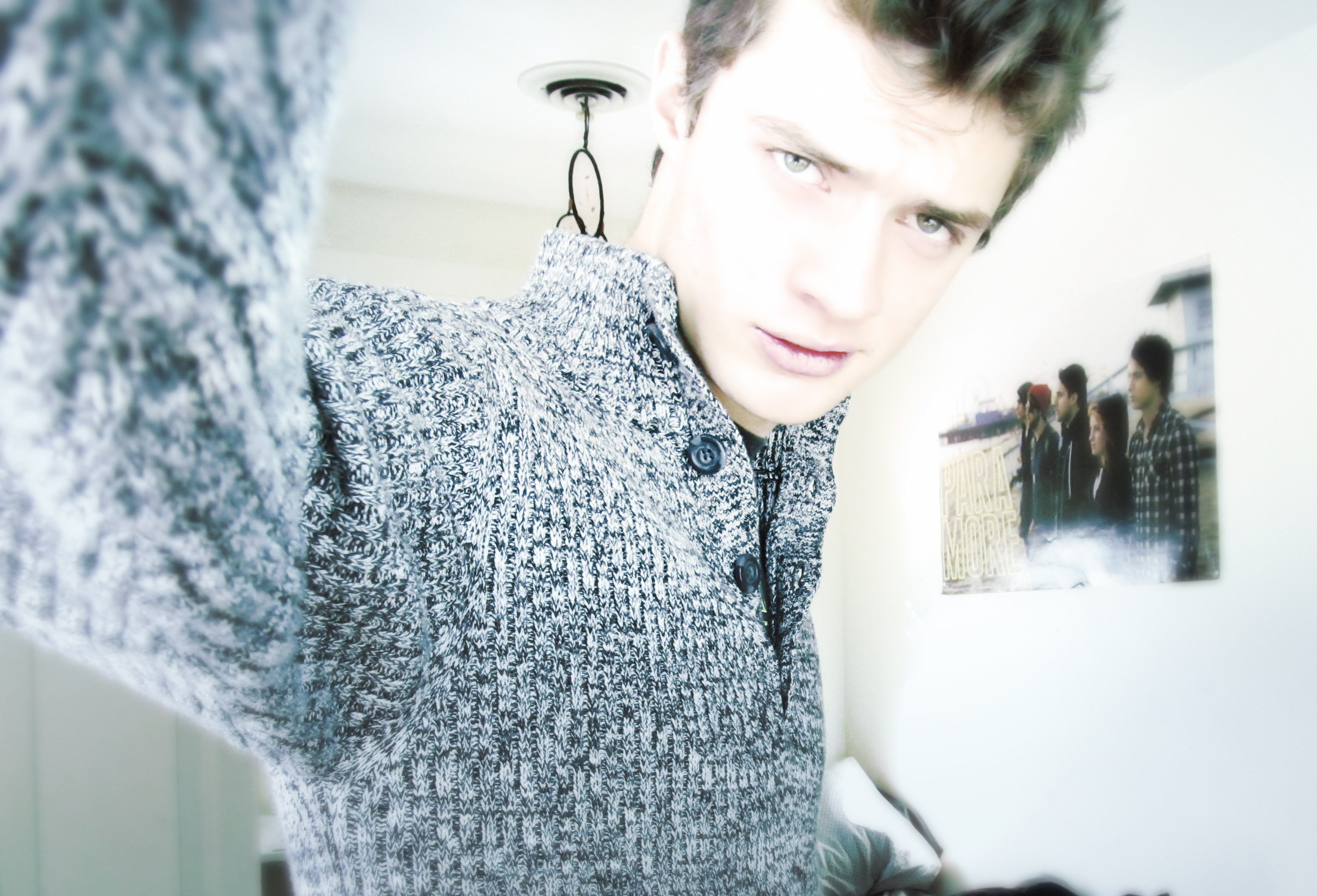 Header Banner