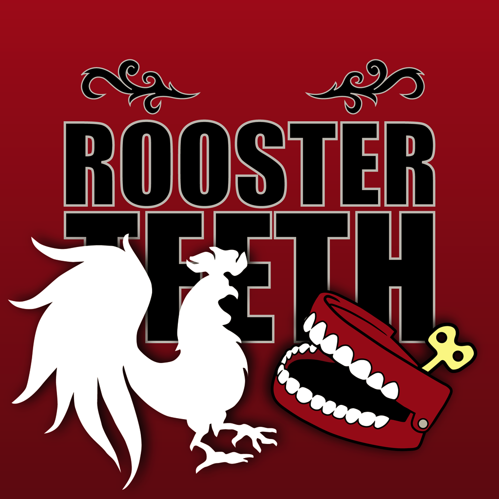 Rooster Teeth, Austin, Texas. M likes. We make Red vs. Blue, Immersion, Achievement Hunter, RWBY, the Rooster Teeth Podcast, and much more.