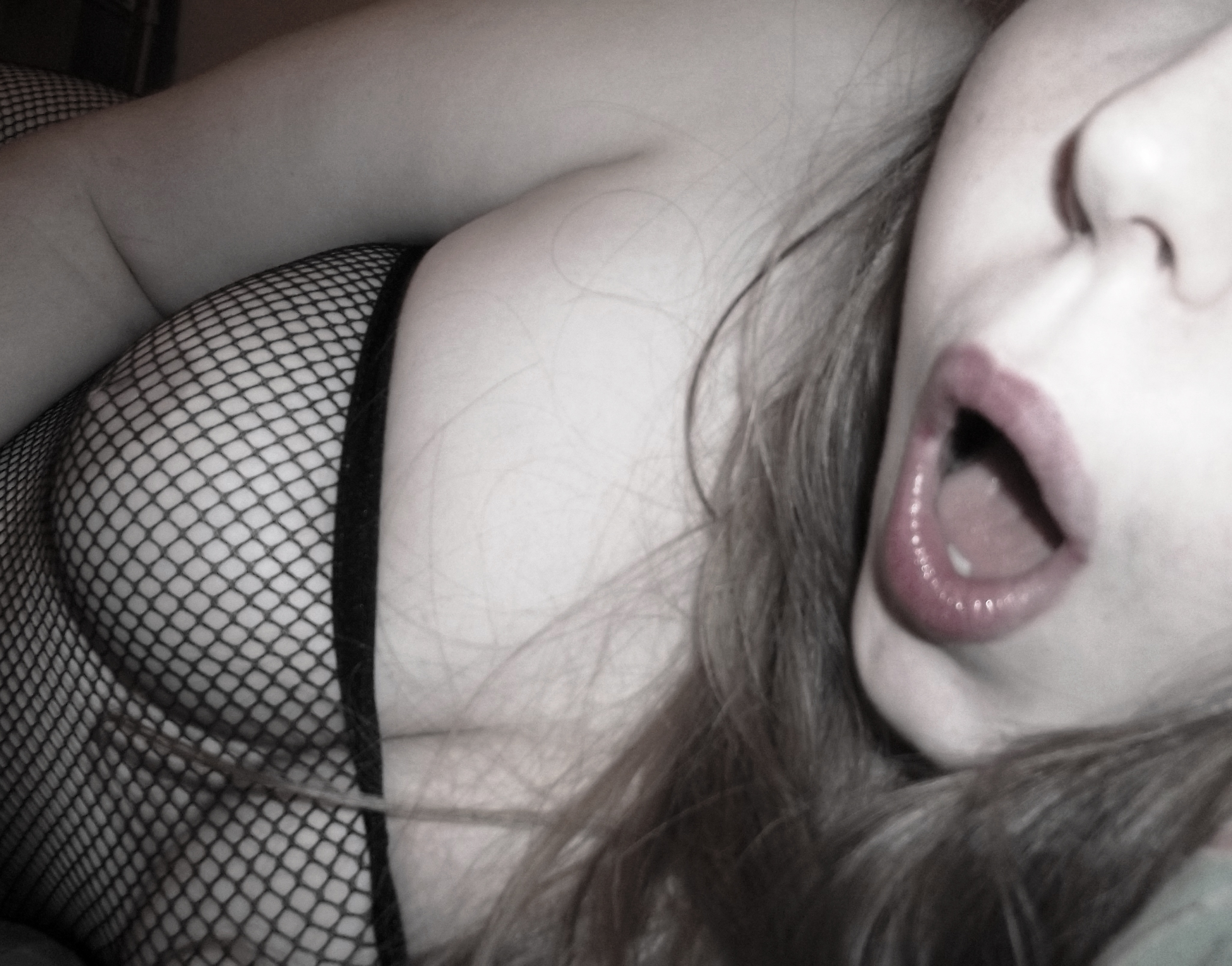 womans legs open xxx sex and submission gifs