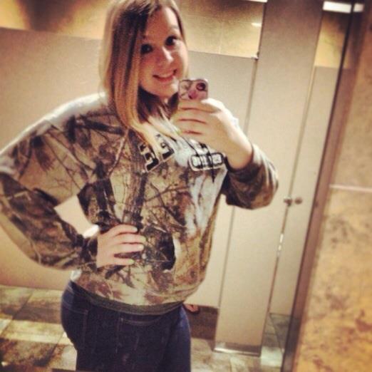 Girls nude with lifted trucks Girls nude with lifted trucks idea