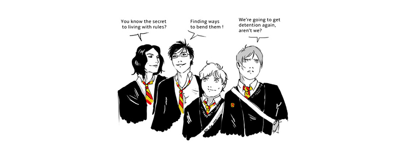 remus hispanic singles Come on in, harry, have a seat, remus said, focusing on a single spot on the wall, another witch who sounded hispanic,. remus hispanic singles Come on in, harry, have a seat, remus said, focusing on a single spot on the wall, another witch who sounded hispanic,.