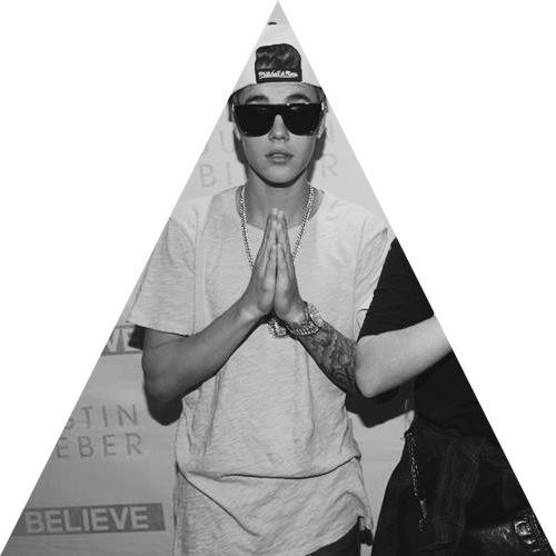 Justin Bieber Tumblr Headers And Icons | justin bieber icons Justin Bieber Tumblr Headers And Icons | justin bieber icons