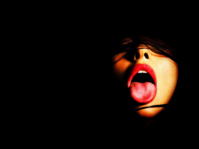 Porno en Faptime X