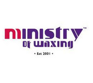 Ministry of Waxing