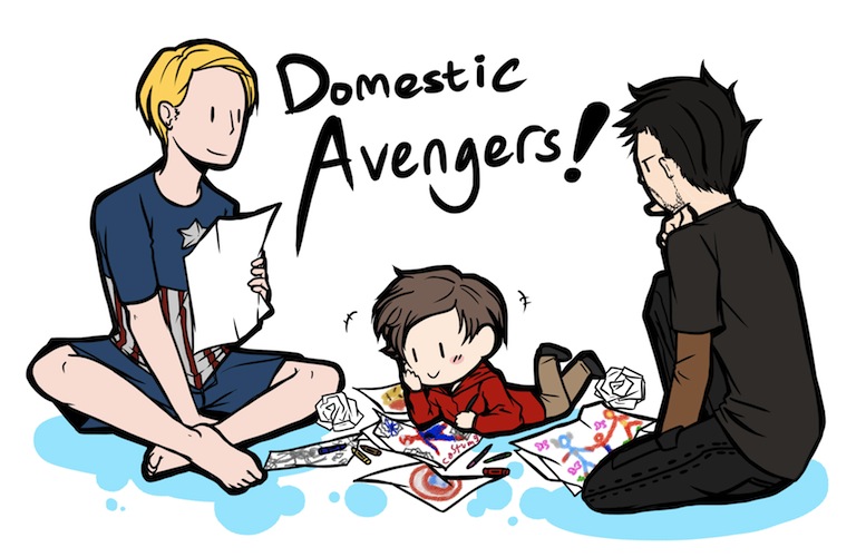 stony sex stony sex