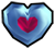 like like