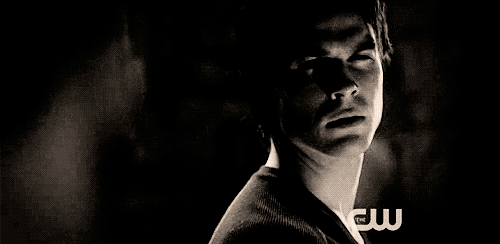 Vampire Diaries Crew. and The L...