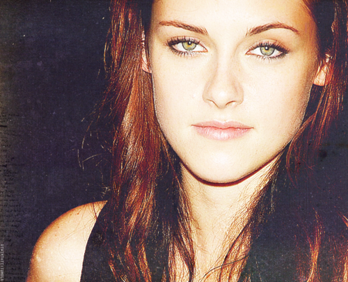 ეშლი გრინი თუ კრისტენ სტიუარტი? Kristen_4