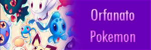 orfanato pokemon Orfanato_pokemon