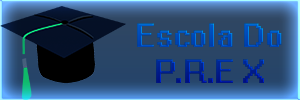 escola pokemon