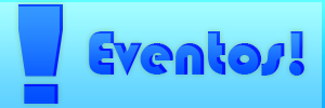 Eventos