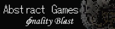 Abstract Games