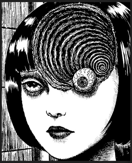 something wicked this way comes