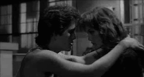 megan boone sex scene maggie q hot fucked cfake phorno