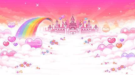 tumblr_static_rainbows.gif