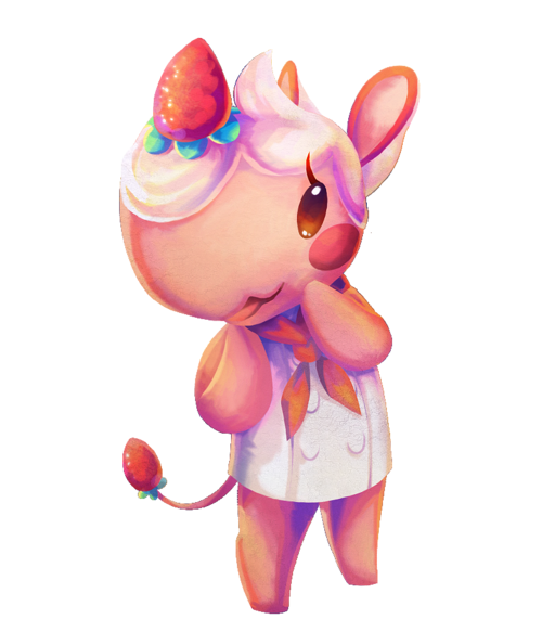 tumblr_static_wokmy0391vkwos80g848kosg.png