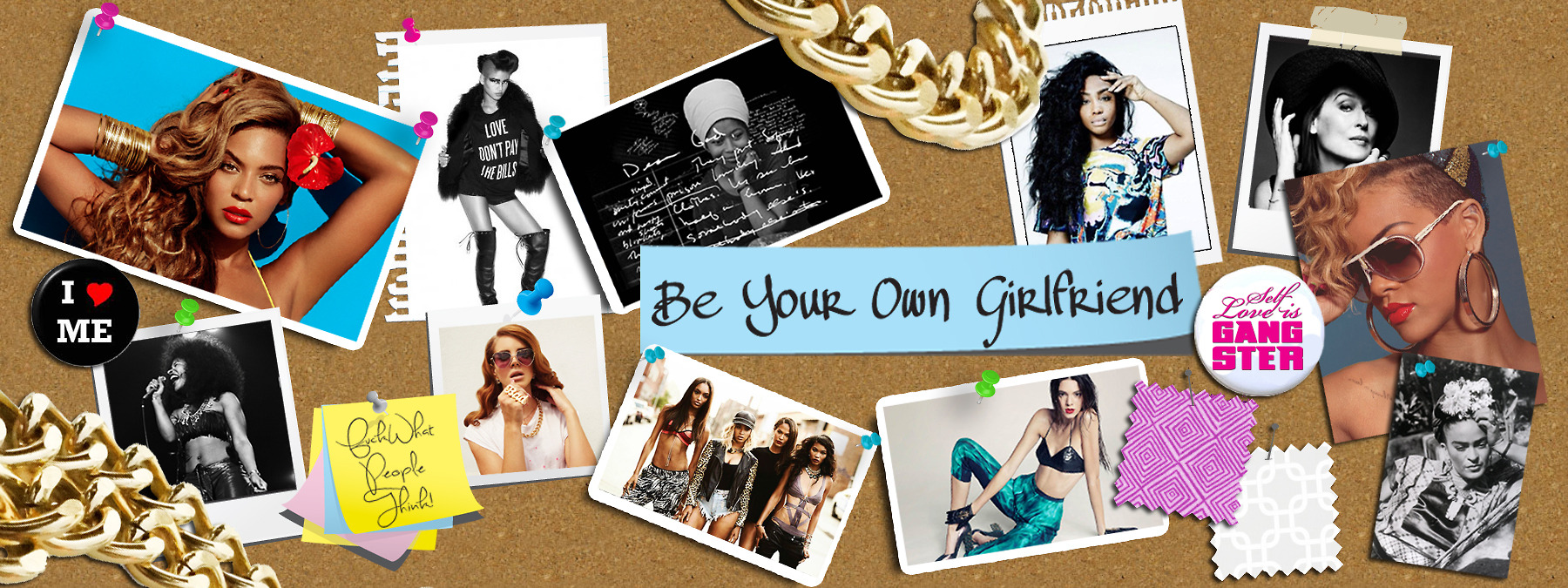 double your dating eskorte asker double your dating eskorte asker