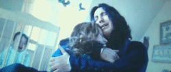 death eater weird snape extrodinarily sexy cried movie crushed snape holding lily death eater weird snape extrodinarily sexy cried movie crushed snape holding lily