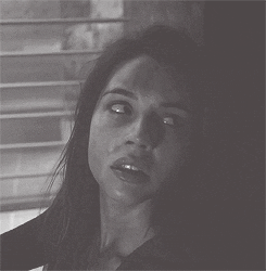 Cora Hale