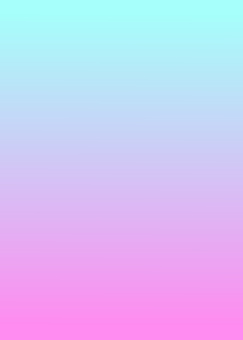 Plain Colour Themes Download | themes Plain Colour Themes Download | themes