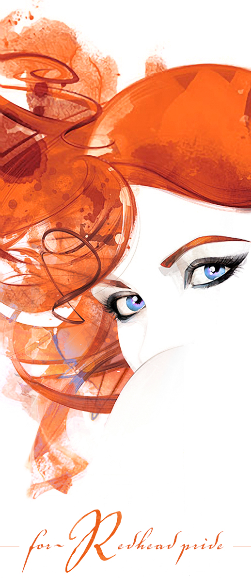tumblr-redheadpride