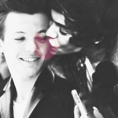 Lulu Love Loves To Love Love Lulu Love Loves To Love Love