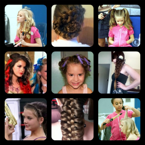 Dance Moms Girls Hairstyles Dance Moms Hairstyles | dance moms hairstyles dance moms hair Dance Moms Girls Hairstyles Dance Moms Hairstyles | dance moms hairstyles dance moms hair