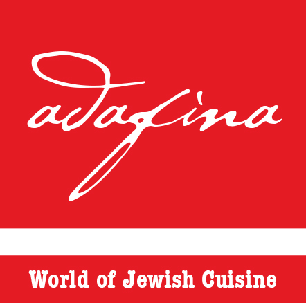 tariff jewish personals Utah's #1 source for news, sports, weather and classifieds. tariff jewish personals Utah's #1 source for news, sports, weather and classifieds.