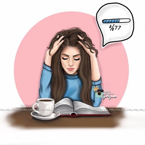 who will do my homework for me who will do my homework for me