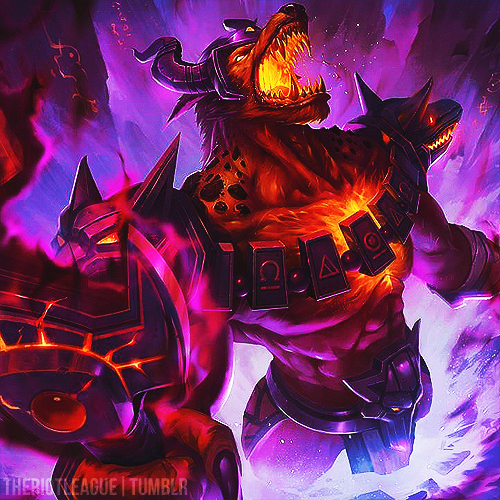 Welcome to the Slam
