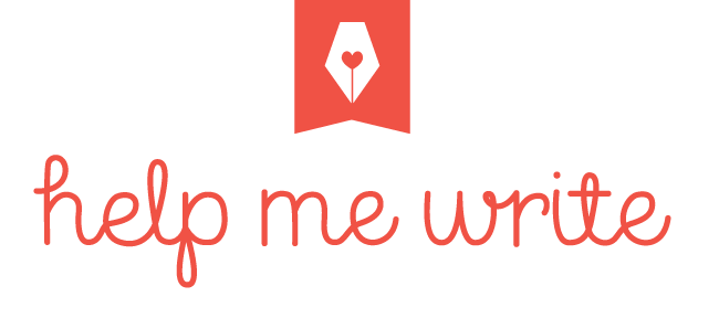 Write help software
