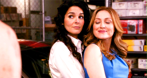 The Gifs of the Internet! - Page 2 Tumblr_static_thisss