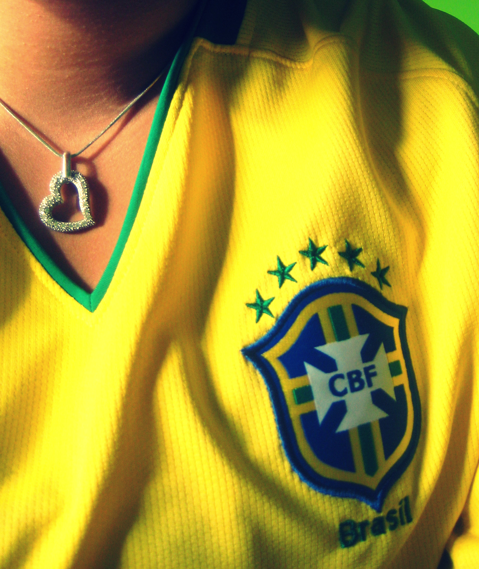 tamo junto