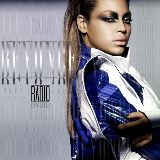 Beyonce Radio Mp | beyonce say my name beyonce Beyonce Radio Mp | beyonce say my name beyonce