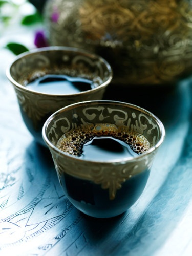 Cup Of Tea Tumblr Cup Of Tea Tumblr