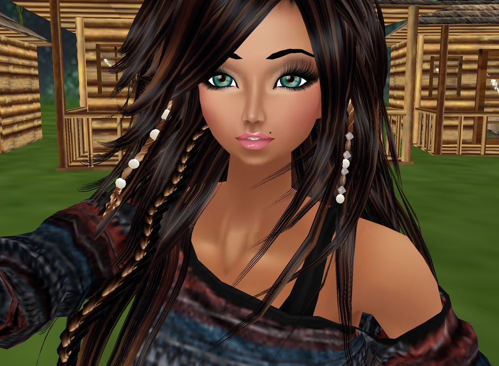 Blackjack apprenticeship tumblr