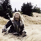 Kili ▬ Journey is my destiny (end) Tumblr_static_fk3