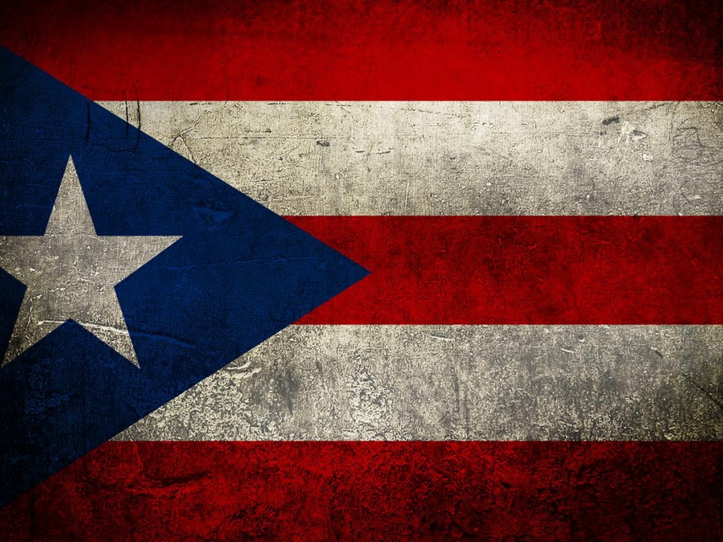 ESTADOS UNIDOS EN PUERTO RICO estados unidos en puerto rico: