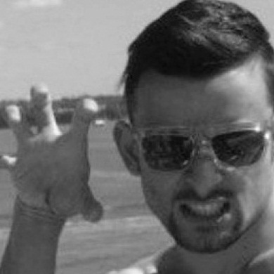 I'm biggest fan of Lady Gaga Mark Kanemura and Jeremy Hudson I'm biggest fan of Lady Gaga Mark Kanemura and Jeremy Hudson