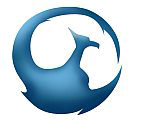 Ekisdé