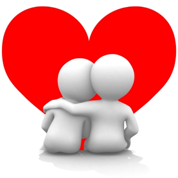 girlfriend-back-after-break-up-800x800.jpg