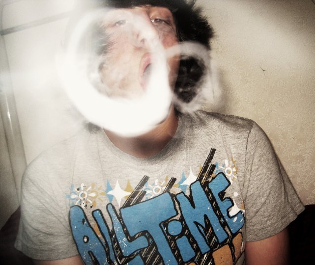 gay adrian from Khalil gay wicca