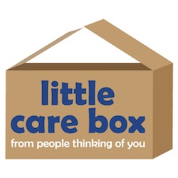 Little Care Box