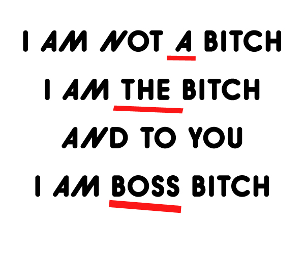 Quotes About Bitches Glamorous Boss Bitch Quotes Delectable Boss Bitch Quote Motivational And Quotes About Bitches Fair Boss Bitch Quotes Delectable Boss Bitch Quote Motivational And