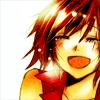 Amaya & Itoe : double personnalité Icon_meiko4