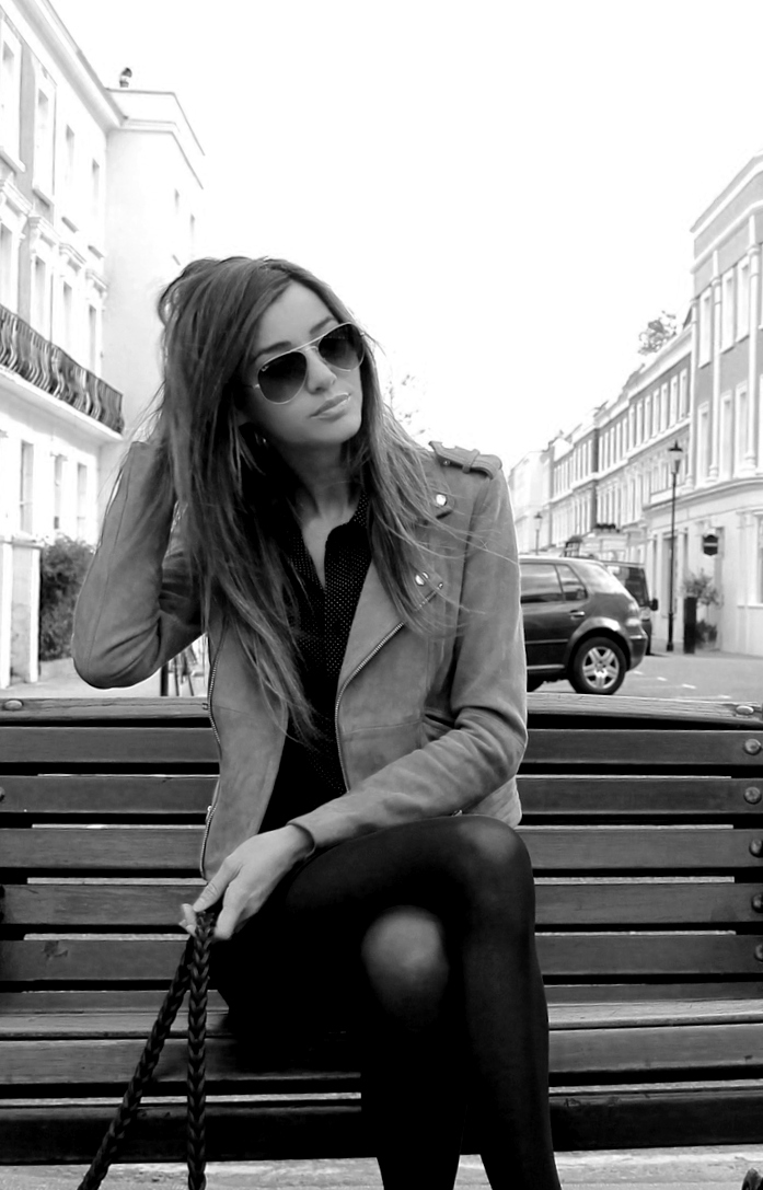 Fashion Style Blog Tumblr Fashion Style Blog Tumblr