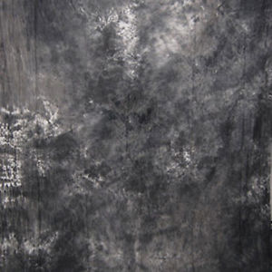 black tie dye background