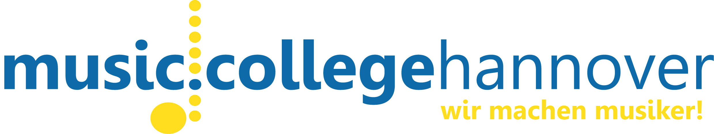 college music college music