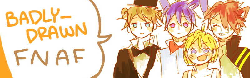 eins zwei freddy eins zwei freddy